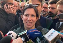 Figli coppie gay, Schlein “Pronta una legge per il Parlamento”