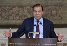 Leo “La Flat tax arriverà a fine legislatura”