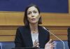 Carfagna “Pronta a votare con la Meloni sulla maternità surrogata”