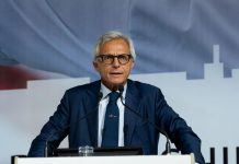 Assarmatori “Italia di nuovo protagonista in Europa”