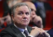 Visco “Rallentamento dell’economia mette e rischio la stabilità”