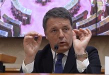 Terzo Polo, Renzi “Nuovo partito entro autunno, ci credo davvero”