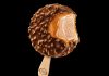 Ferrero amplia la gamma dei gelati e sbarca nei chioschi e nei bar