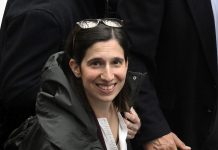 Auto green, Schlein “Italia e Germania stanno sbagliando”