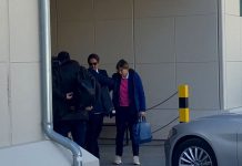 Open Arms, difesa Salvini “Emerse ambiguità su operato Ong”