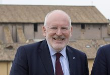 Auto green, accordo Commissione Ue-Germania sui carburanti sintetici