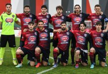 Calcio Eccellenza – Luci al San Pietro: il Castiglione va all’assalto del Carpenedolo 20230326-DSC_9043