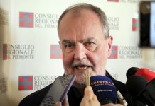Autonomia, Calderoli “Creato una piccola costituente, ne vado fiero”