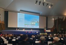 Università Vita-Salute San Raffaele, inaugurato l’anno accademico