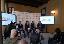 Banca Generali main sponsor di Milano ArtWeek 2023