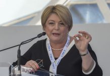 Lavoro, Calderone “In campo interventi a tutela del potere d’acquisto”