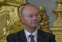 Scuola, Valditara “In arrivo 100 mila tutor”