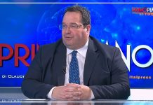 Appalti, Durigon “Era necessario snellire il Codice”