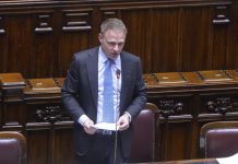 Lollobrigida “No a cibo sintetico per salvaguardare salute e civiltà”