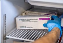 Covid, 21.883 nuovi positivi e 156 decessi nell’ultima settimana