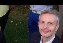 I furbetti dei rifiuti hanno le ore contate, a Borgo Mantovano sono in azione le foto trappola