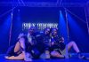 Pole dance – La Smirnov Acrobatic Academy brilla alla “Pole Theatre Uk”: due ori 3