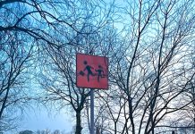 Castiglione: “Cerchiamo di capire l’autismo”, la nuova opera firmata da Gianus