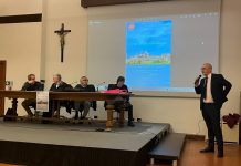 “Sottopassi? Inutili e creeranno un danno ai quartieri”