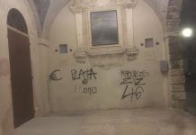 Pescherie vandalizzate, De Marchi (FdI) incalza la giunta