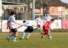 Juniores Regionale – Sette squadre mantovane in campo per il turno infrasettimanale Asola_Poggese_12