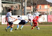 Juniores Regionale – Sette squadre mantovane in campo per il turno infrasettimanale Asola_Poggese_12
