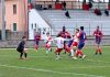 Calcio dilettanti – Castiglione per il riscatto. Asola, trasferta clou a Cellatica