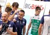 Pallavolo serie B m – Asolarem, che batosta: tre giocatori squalificati. “Assurdo, faremo ricorso”