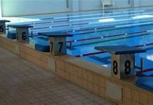 Piscina di Porto, la Lega: “Il Comune deve evitare i disservizi”