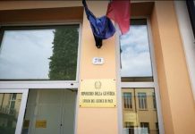 Poco personale, rischio paralisi per l’Ufficio del giudice di pace