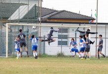 Calcio – Il programma dei campionati giovanili Casaloldo_Curtatone_11