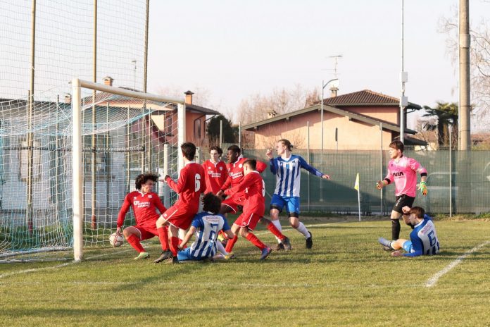 Casaloldo_Quistello_gol_1-0