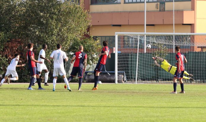 Castellana_Governolese_gol_2-0