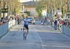 Ciclismo dilettanti – Fuga per la vittoria: Matteo Zurlo trionfa al Gp della Possenta di Ceresara Ceresara_Winner_01