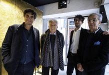 “Giulio Romano e i suoi oggetti” da Palazzo Te alla Galleria Mossini