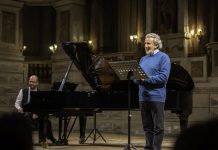 Quando matematica e musica s’incontrarono