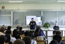 “Bonomi Mazzolari” e Italia Alimentari in sinergia per legare formazione e occupazione