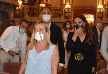 Beduschi e Mazzali: Mantova ha due assessori al Pirellone