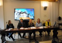 Giornata della donna, 76 appuntamenti in 26 Comuni della provincia