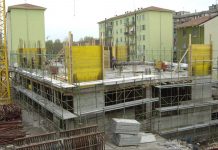 Mantova respira meglio con gli immobili