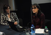 Prima Napoleone e poi Acerbi: la depredazione dell’Egitto