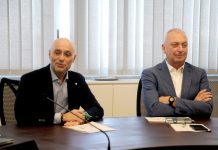 Tea a caccia di soci e investimenti per oltre 260 milioni