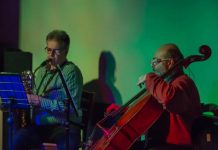 Torna in scena a Milano dal 18 al 22 marzo il Festival 5 Giornate