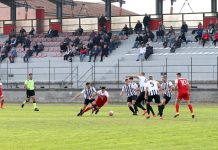 Calcio dilettanti – Il Suzzara ci riprova con l’Asola. Castellana-San Lazzaro, derby delle assenze asolasu