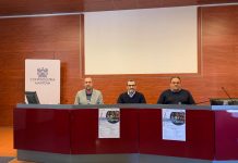 Infortuni sul lavoro, seminario sulla prevenzione domani in Confindustria