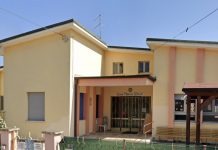 La materna di Bondeno si allarga: presto una sezione per i bimbi da 24 a 36 mesi