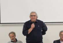 Calcio dilettanti – Elezioni Crl: alle urne il 25 marzo a Milano, è sfida tra Pedrazzini e Pasquali Alberto Pasquali