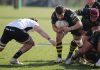 Rugby Top 10 – Viadana si fa azzannare dai Lyons (5-32)