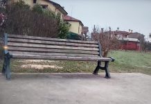 La tredicenne ferita a forbiciate sta meglio: domani tornerà a scuola