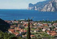 Nuovo allarme del Garda Chiese: “Tragico il via alla stagione agraria”